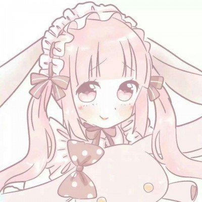 儿童乳膏涉嫌非法添加：抓获37人